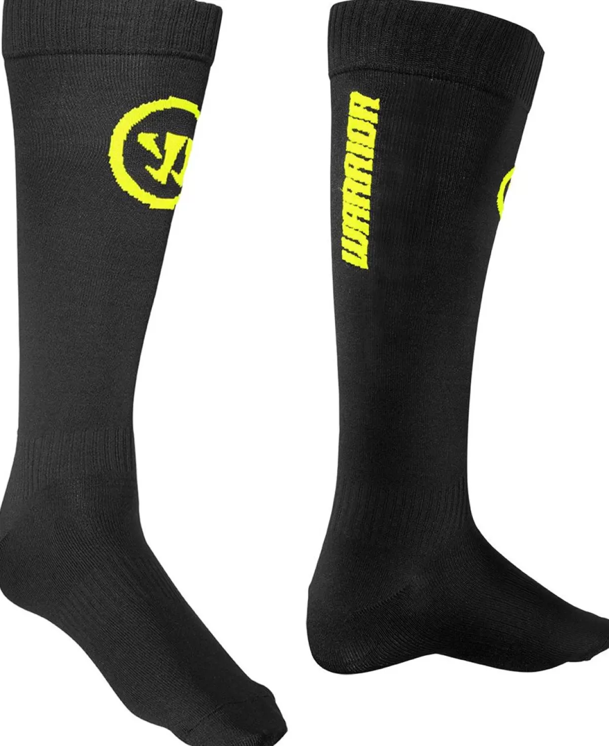 Hockeystrumpor Pro Skate Sock>WARRIOR Outlet