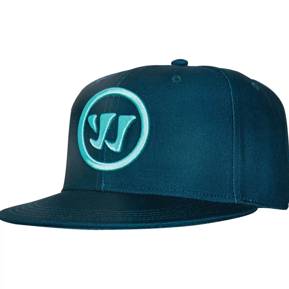 Warrior Keps Xploded Snapback Navy>WARRIOR HOCKEY Flash Sale