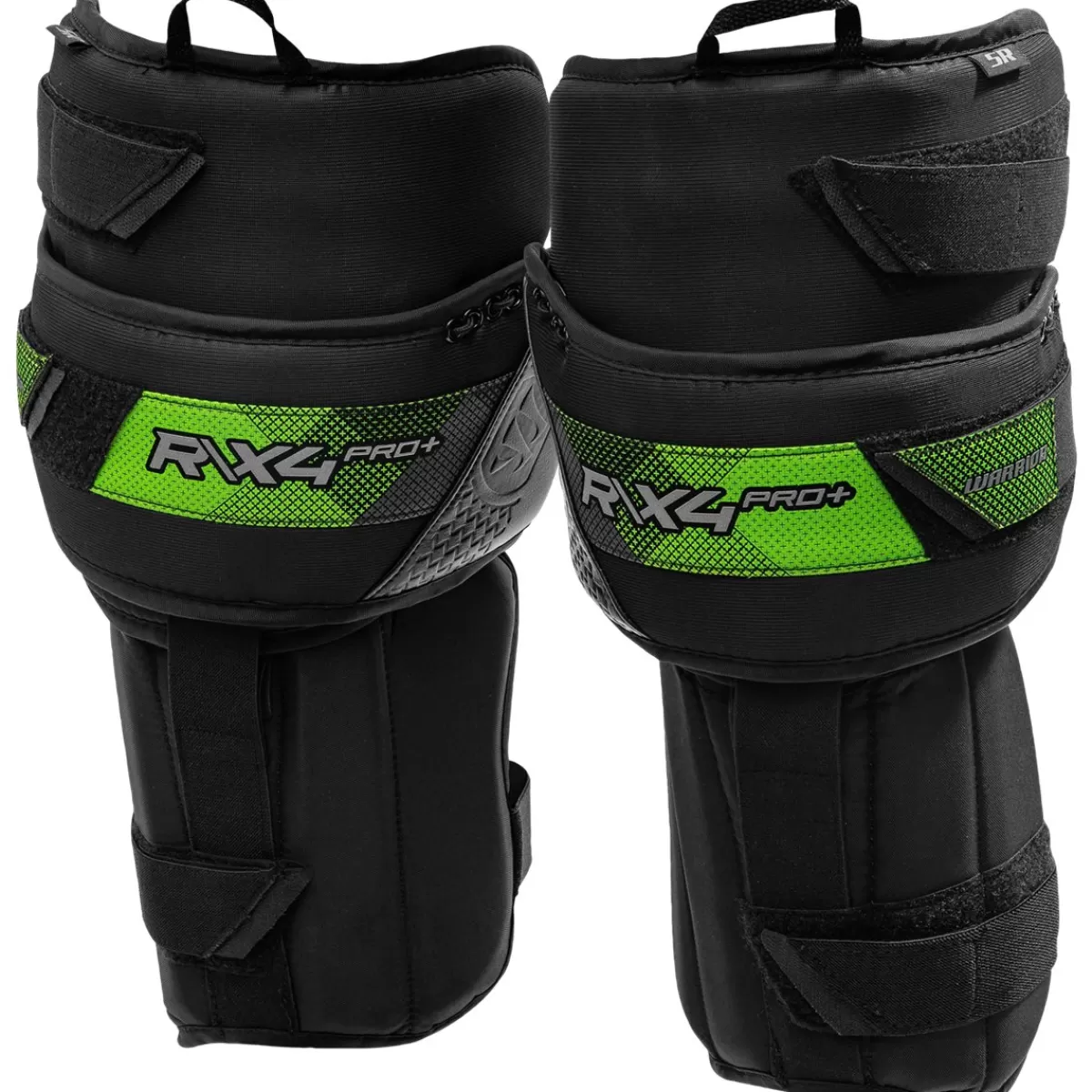 Warrior Knaskydd Ritual X4 Pro+ Sr>WARRIOR HOCKEY Cheap