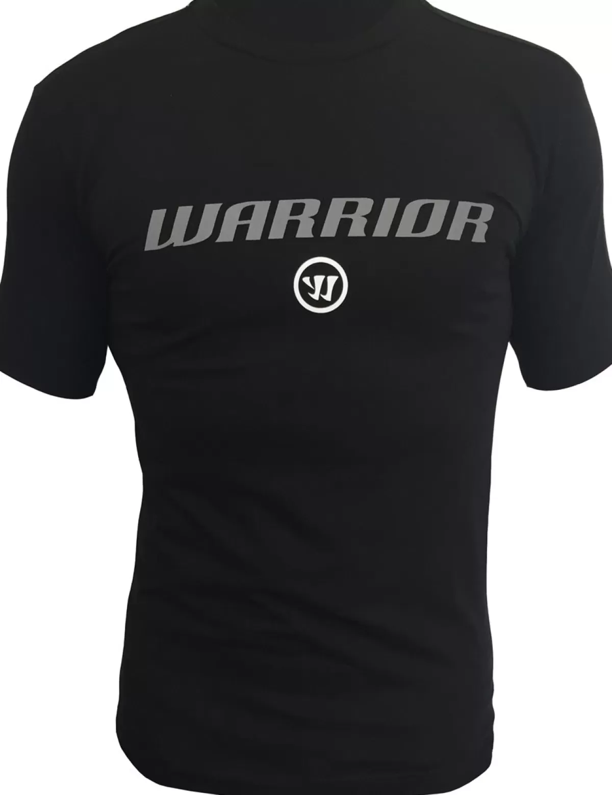 Logo Tee Yth>WARRIOR Store