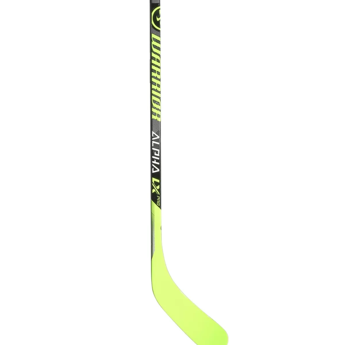 WARRIOR Mini Sticks> Ministick Lx