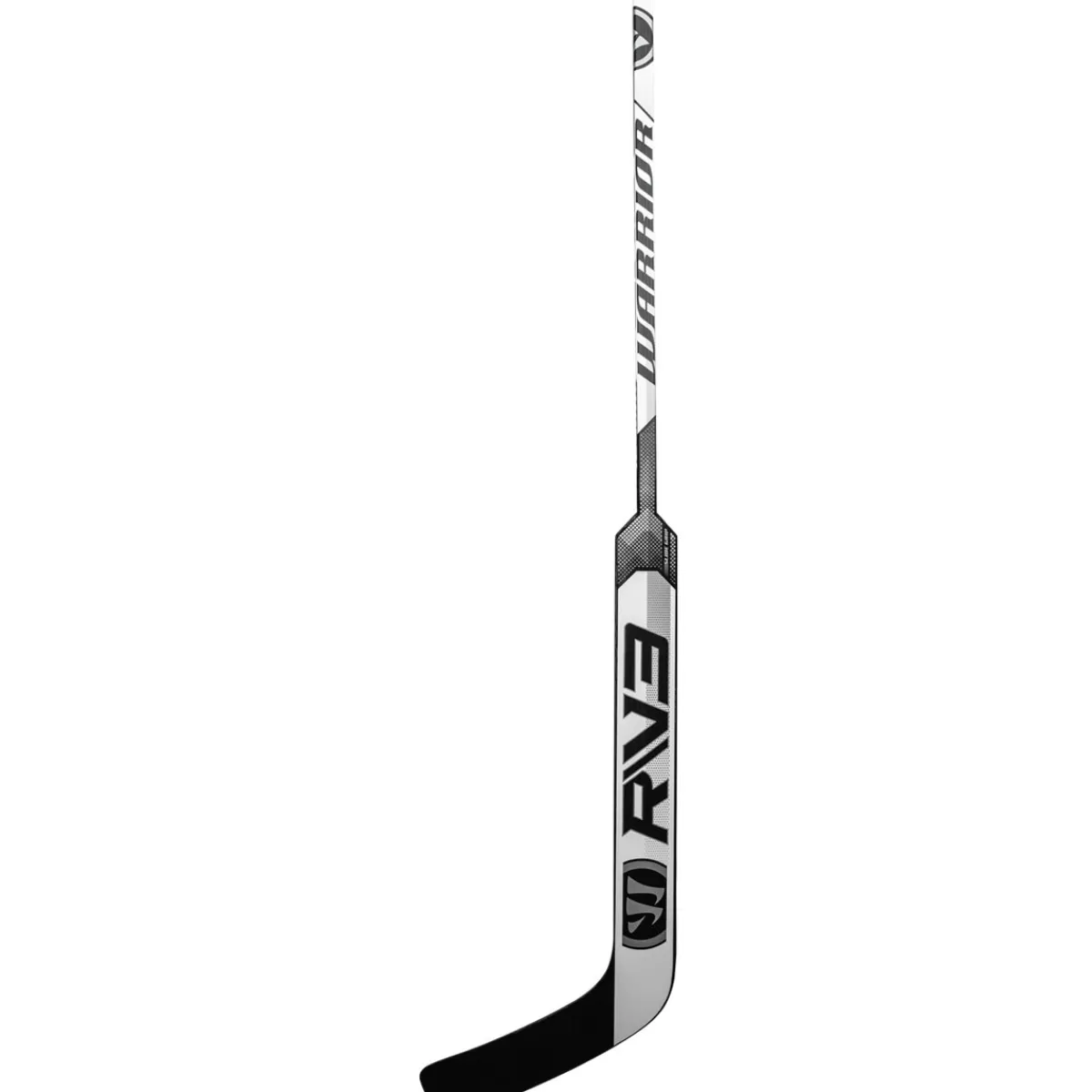 Warrior Målvaktsklubba V3 E+ Int>WARRIOR HOCKEY Cheap