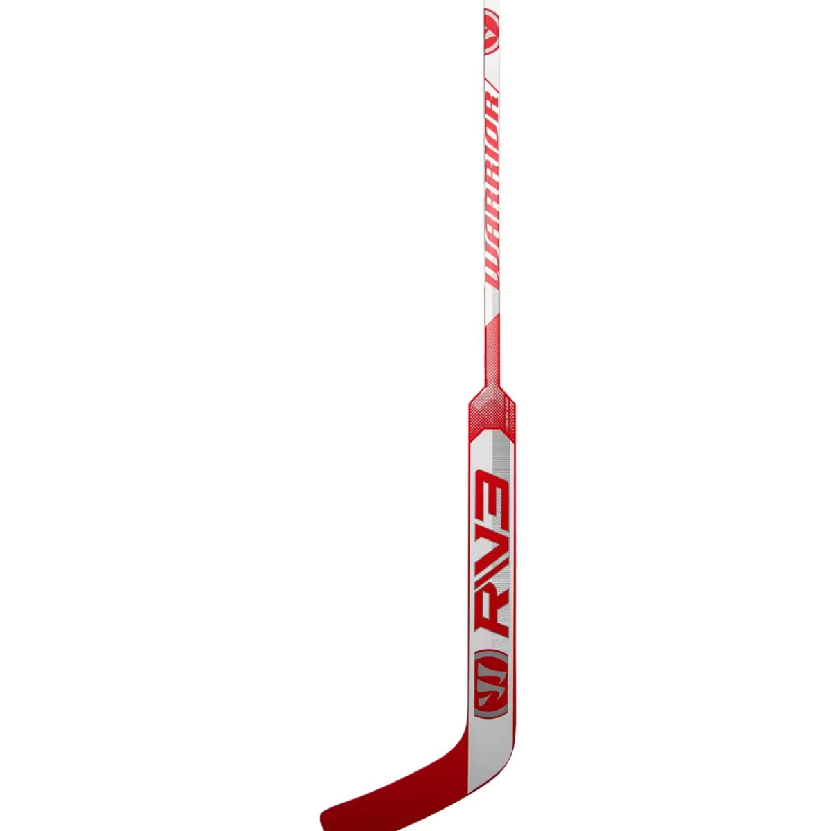 Warrior Målvaktsklubba V3 E Sr>WARRIOR HOCKEY Best Sale