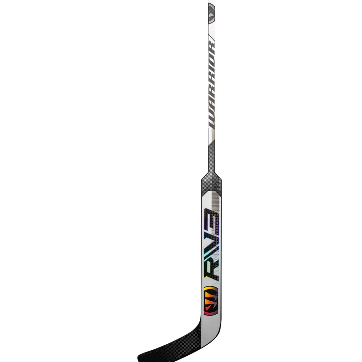 Warrior Målvaktsklubba V3 Pro Int>WARRIOR HOCKEY Store