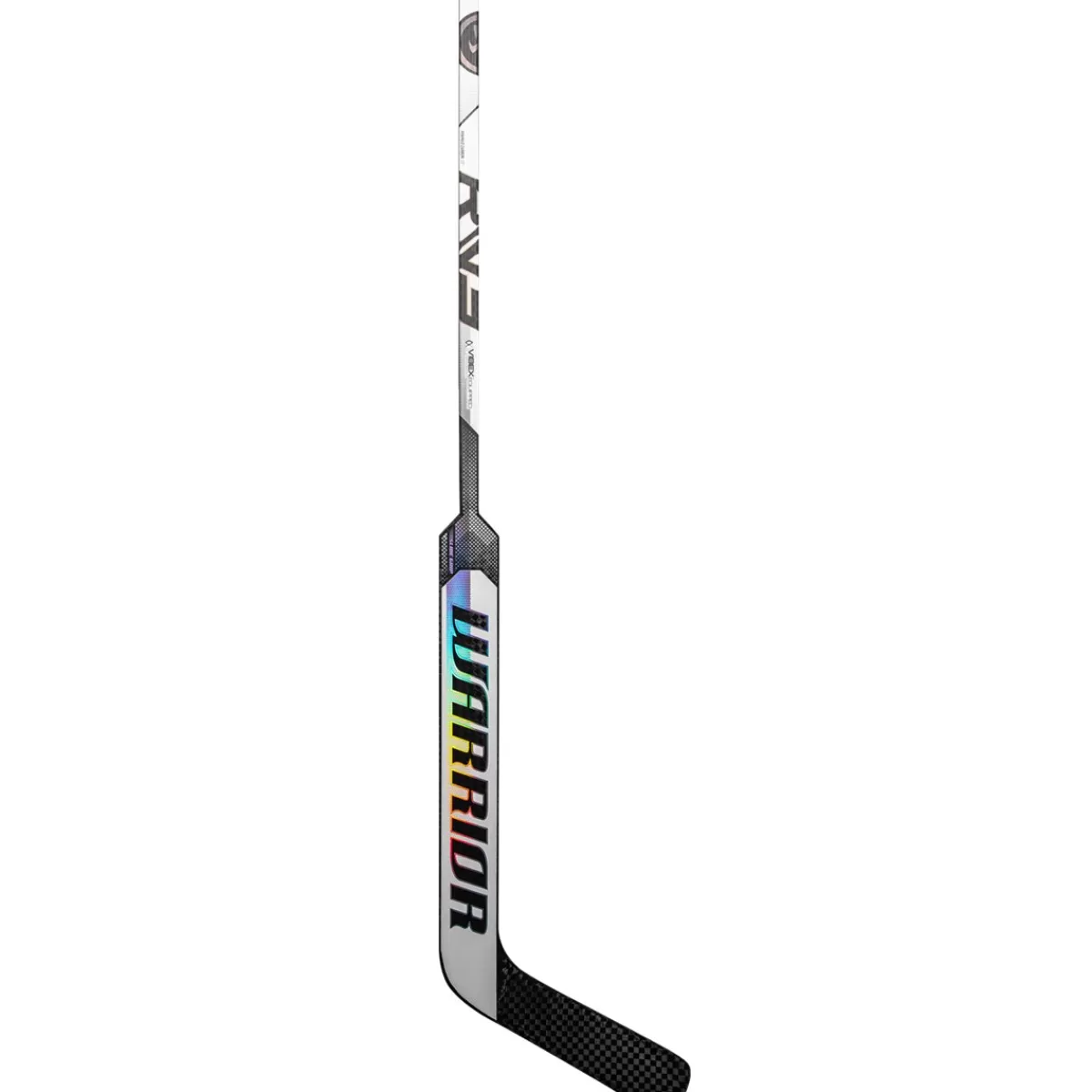 Warrior Målvaktsklubba V3 Pro Int>WARRIOR HOCKEY Store