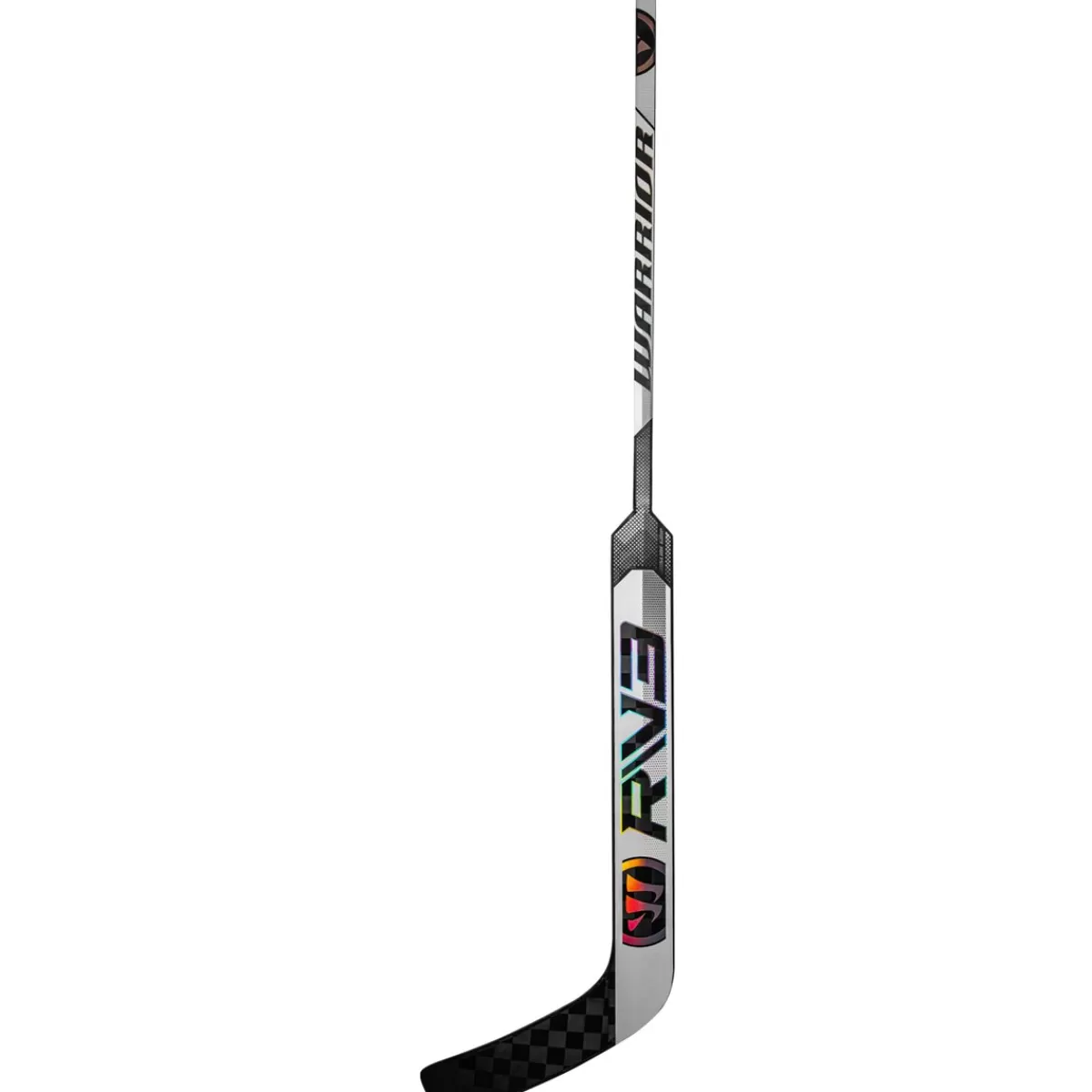 Warrior Målvaktsklubba V3 Pro+ Sr>WARRIOR HOCKEY Cheap