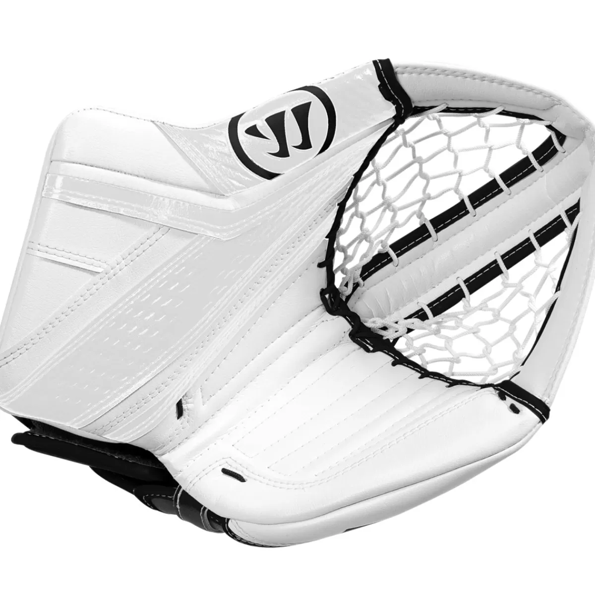 Plock G6 E+Int White>WARRIOR Store