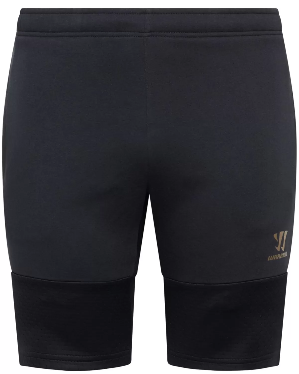 Warrior Shorts Aurum Travel Shorts Sr>WARRIOR HOCKEY Discount