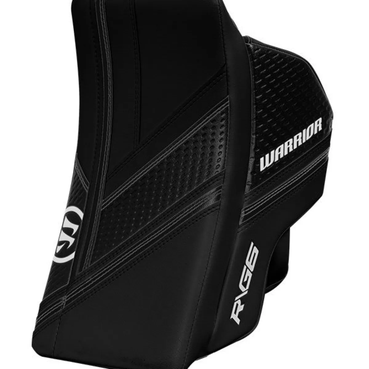 Stot G6.1 Pro+ Sr Black>WARRIOR Best Sale