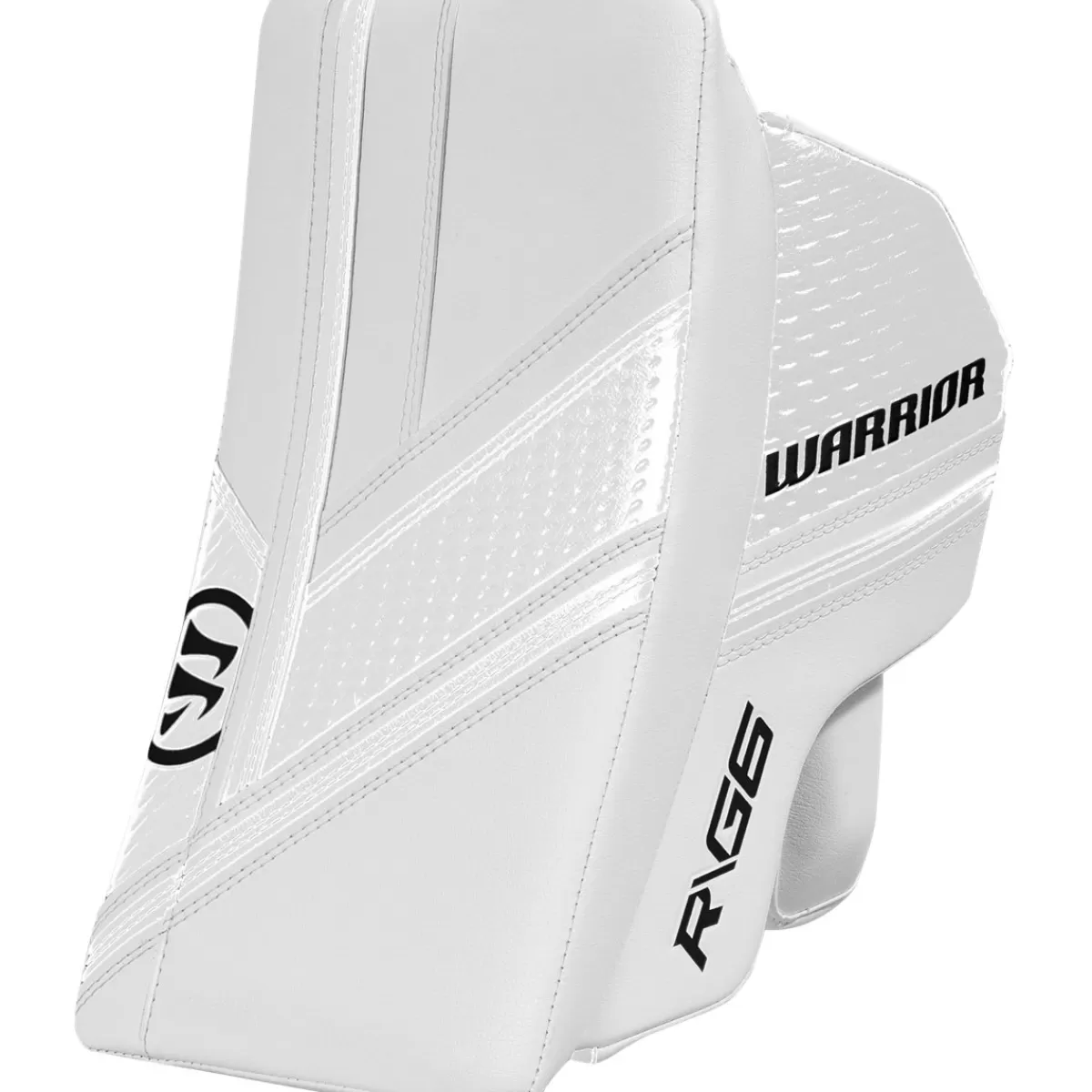 Stot G6 E+ Int White>WARRIOR Store