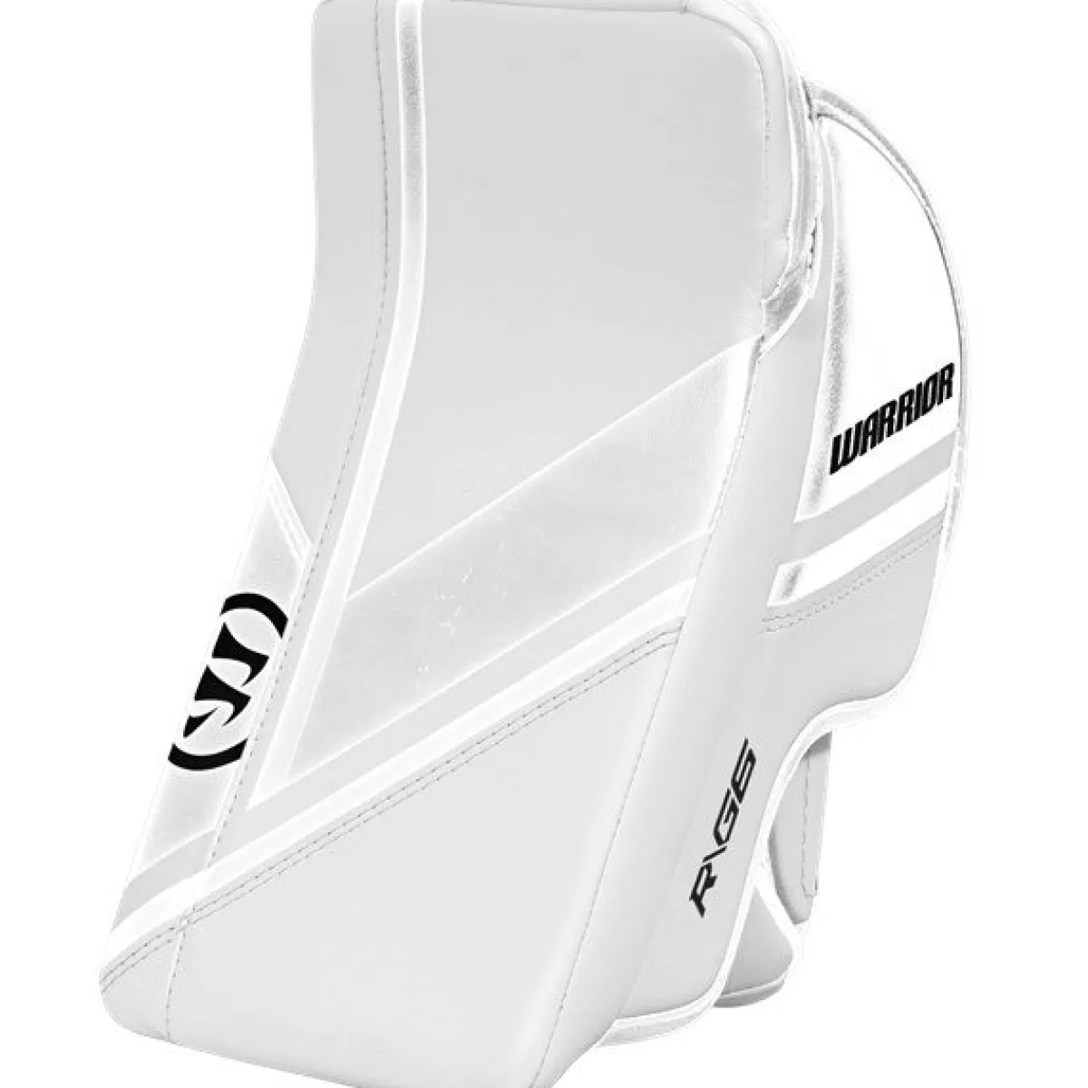 Stot G6 E+ Jr White>WARRIOR Store