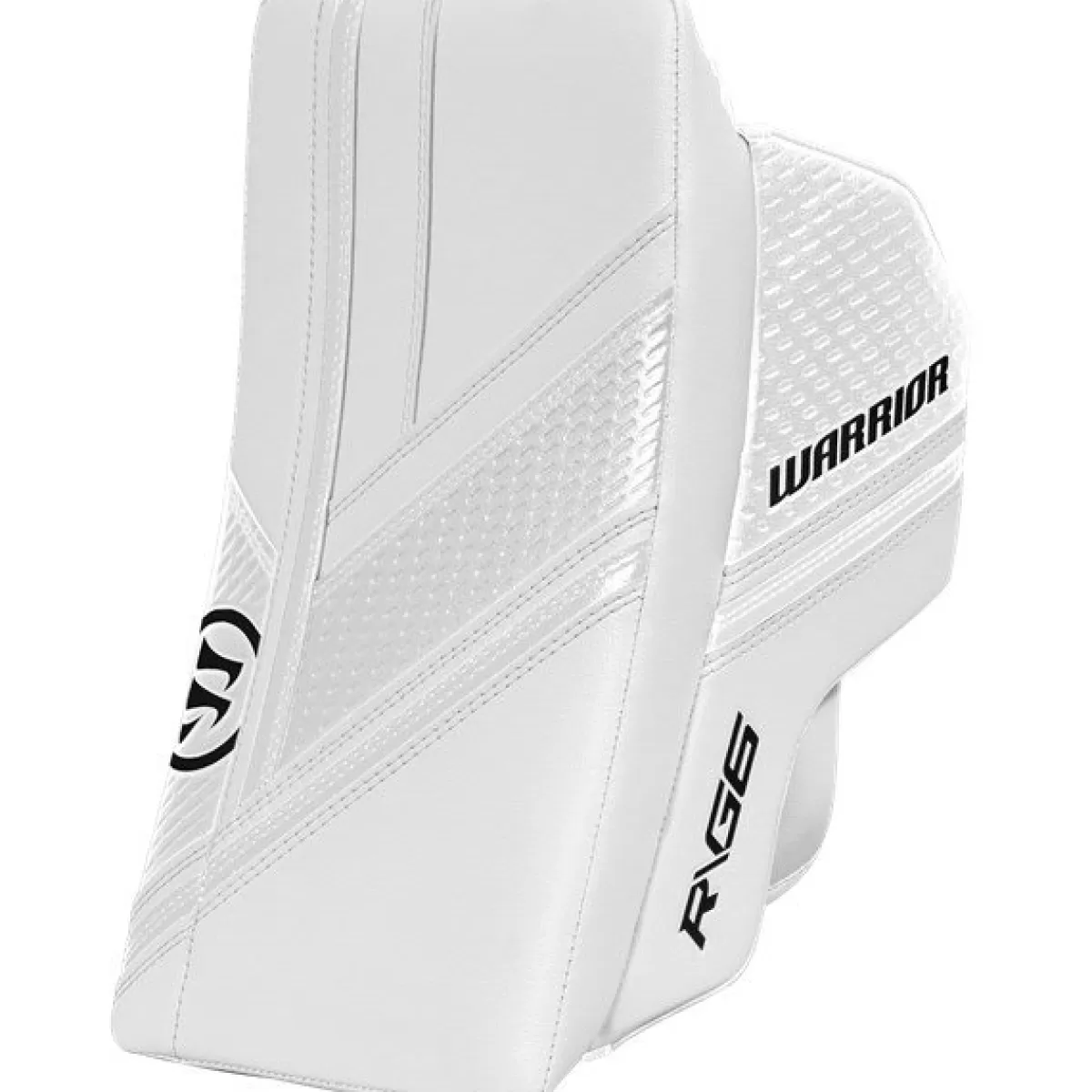 Stot G6 Pro+ Sr White>WARRIOR Discount