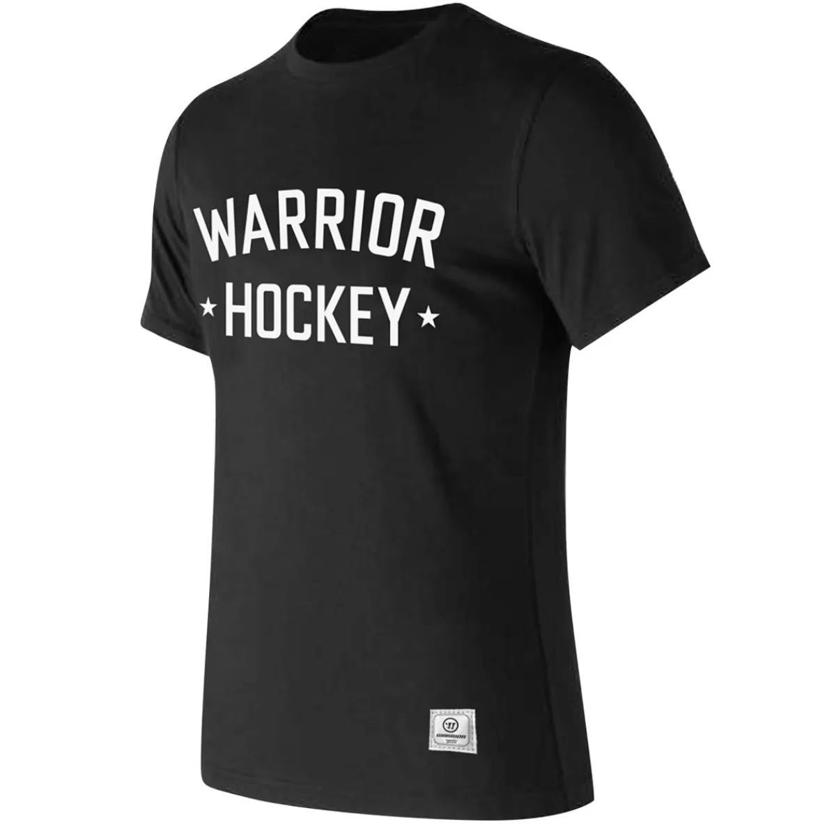 T-Shirt Hockey Tee Jr>WARRIOR Sale