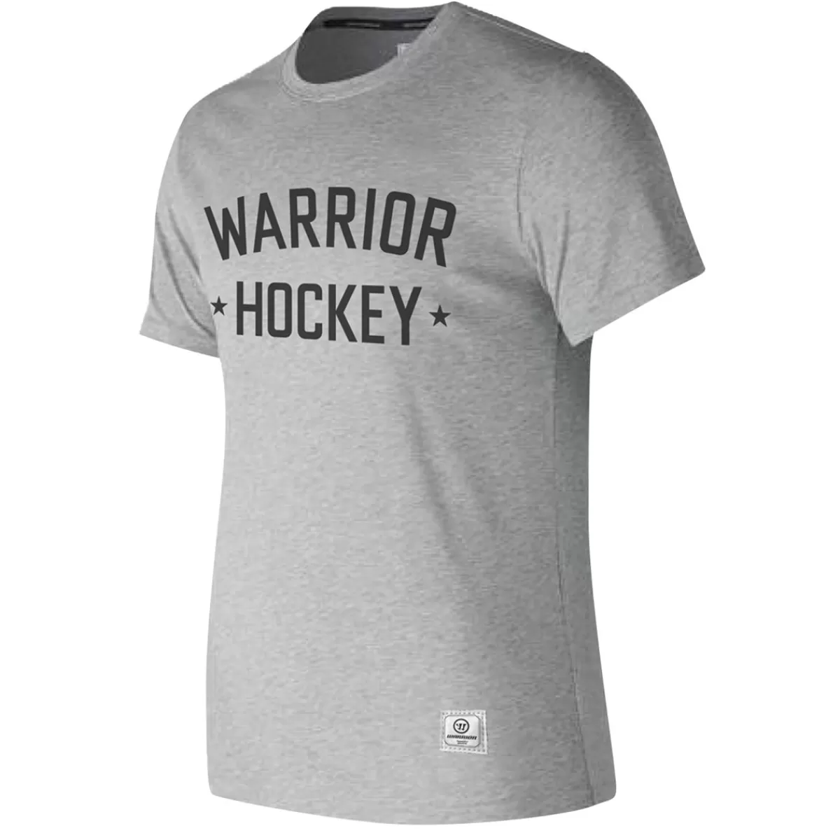 T-Shirt Hockey Tee Jr>WARRIOR New